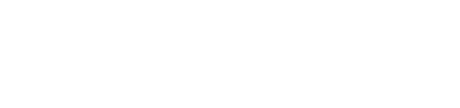 Huisinfo